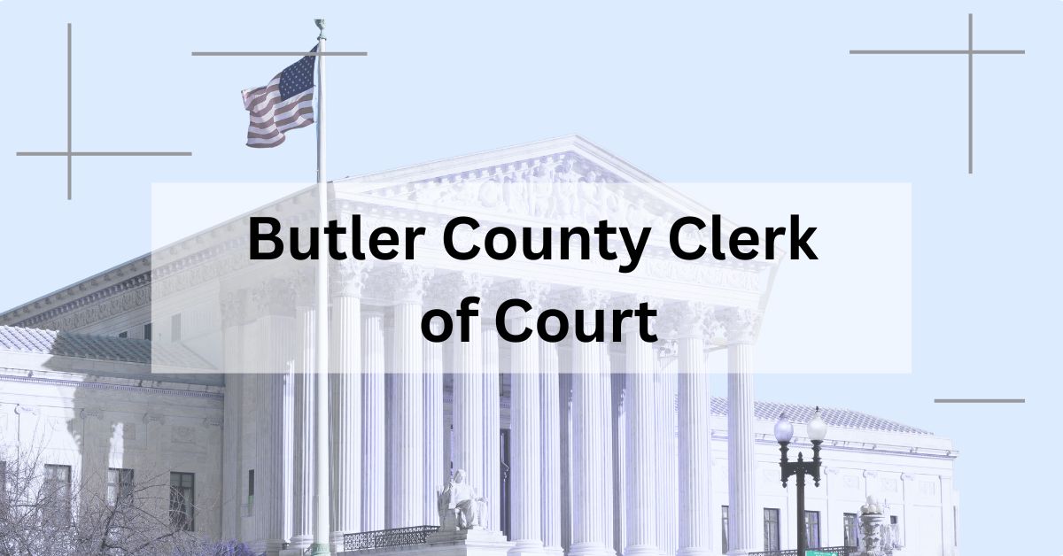 Butler-County-Clerk-of-Court