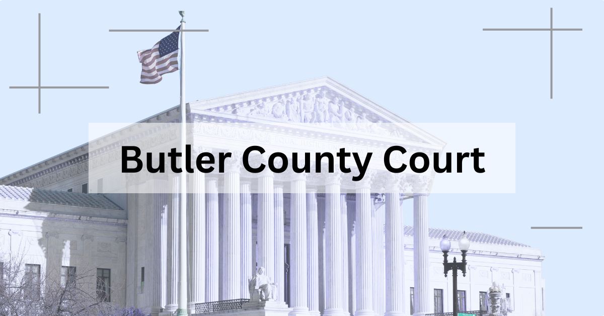 Butler-County-Court