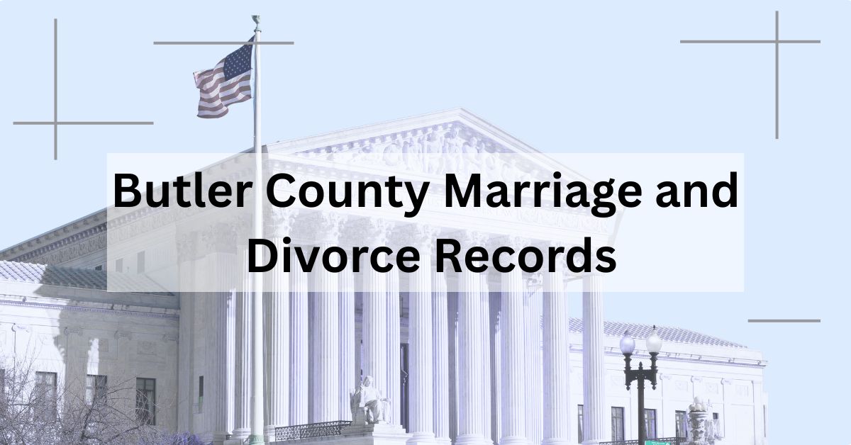 Butler-County-Marriage-and-Divorce-Records
