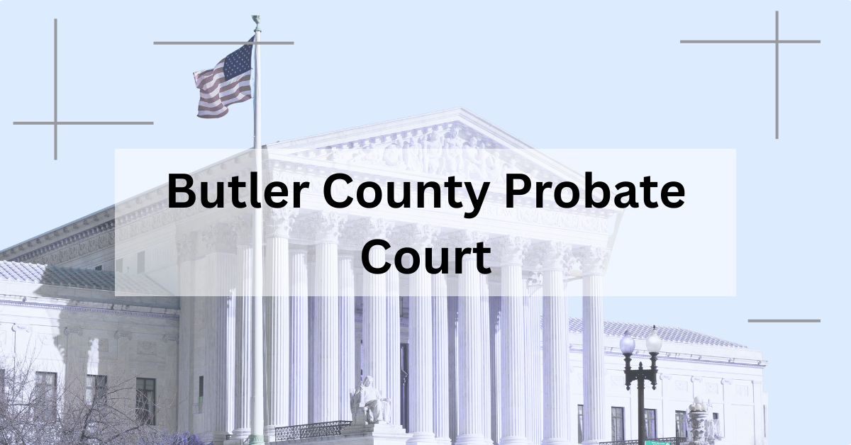 Butler-County-Probate-Court